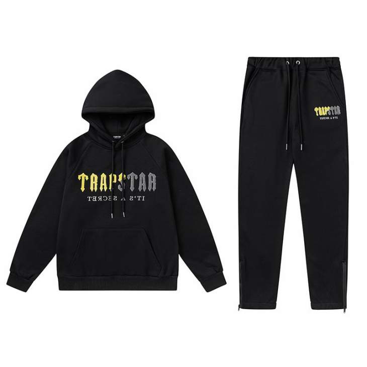 Picture of Trapstar Sweater Suits _SKUTrapstarS-XLpktr887342671